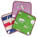 220V Pet Electric Heating Blanket Electric Heated Pad Heating Mat Sleeping Bed U