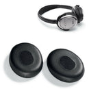 Replacement Ear Pads Kit For Quiet Comfort 3 QC3 ON-EAR OE1 Headphones