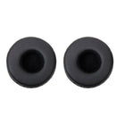Replacement Ear Pads Ear Cushions For Sony MDR-V150 V250 V300 V100 V200 V400