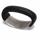 Durable New Stainless Steel Handheld Garlic Press Masher Home Kitchen T JMK