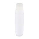 1pc Cork Grease for Clarinet Saxophone Oboe Reed Instrument Musical Accessory3C