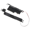 Internal Speakers Loudspeaker Compatible with Dell 15R 5521 3521 5537 3537