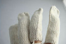 20PCS FINGER COTS COTTON FINGER GUARDS ELASTIC FINGER PROTECTION PACK