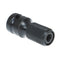 1/2 inch Square To 1/4 inch Hex Ratchet Socket Wrench Socket Adapter ConveS Ew