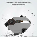 Replacement Lasers Lens for PS1 KSM-440BAM, Wear-Resistance Optical Lasers