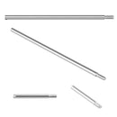 Alto Sax Repair Parts Tool Springs + Screws Kit for Saxophone Replacements
