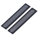 1Pair Cooling Net Dust Filter Dustproof Protector for Nintendo Switch NS Hn