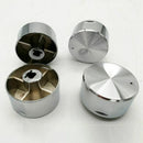 Rotary Switch Gas Stove Accessories Gas Stove Round Knob Switch Kitchen Rep