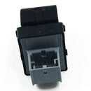 8E0959851B High Quality Electric Power Master Window Switch Button for A4 S H5O8