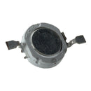 20 x 1W Super Bright High Power White LED Lamp Light M7S9