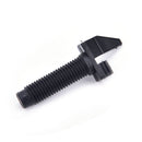 1pc archery shoot screw arrow rest right hand for recurve bow compound bow FT