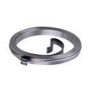 Trimmer Starter Spring for STIHL FS 120 200 250 300 350 400 450 480 New Part