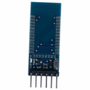 For Arduino Bluetooth Module Serial Board Transceiver Transmitter Receiver