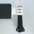 Underwater Surf Float Handle For GoPro Hero 7 6 5 4 3+ 3 Session Accessori UCD
