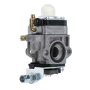 Carburetor Carb for Hangkai 4HP 3.6HP 4-Stroke Boat Outboard Engine Motors