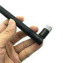 W207 2.4GHz 7dBi Indoor Omni-Directional WiFi Antenna 802.11n/b/g RP-SMA Female