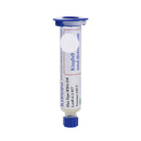 RMA~218 Soldering Flux Solder Liquid 10 cc BGA Reflow f. Mobile Phone PCB PS4