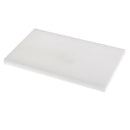 Plastic Cutting Board Mat Leather Craft Tool for Cutting Punching Stamping L