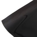 Car Auto Home Window Glass Tint Film Tinting VLT ULTRA LIMO Black 3mx50cm -