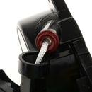 Starter Backpack Blowers for RedMax EBZ7500 EBZ8500 Easy to Replace