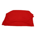 Professional Eyelash Extension Elastic Bed Cover Special Stretchable Bed Sh