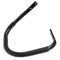 2pcs Handlebar Handle Bar For STIHL Chainsaw 066 064 MS660 MS640 Aftermarket