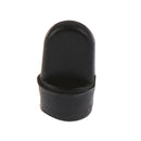 Disappear Juice Coffee Magic Tricks Toys Magic Props OZ