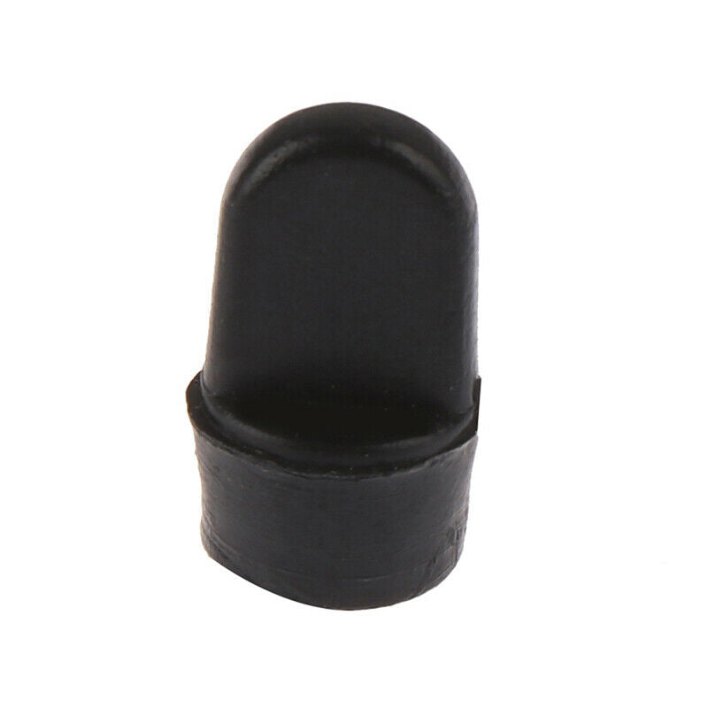 Disappear Juice Coffee Magic Tricks Toys Magic Props OZ