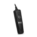 Shutter Release Remote Control Switch Cable for Nikon D610 D5200 D5300 D7000