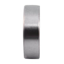 6003Z Shielded Deep Groove Ball Bearing 17 x 35 x 10mm for Electric Motor