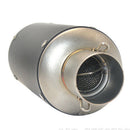 Universal DB Killer Exhaust Muffler Silencer Motorcycle Noise Sound Eliminator