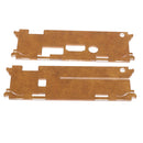 Professional Acrylic Plastic Box Shell For Orange Pi Plus 2E