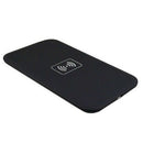 Qi Wireless Charger Charging Round Pad for Qi Phones Smartphone, for Samsun