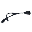 IEC320-C8 to 2x C7 Power Adapter Cord Male to Female PDU/UPS Server