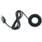 Replacement Charger Cradle Charging for Asus Zenwatch 3 Smart Watch USB Cable
