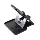 Portable Holder Support Frame Bracket Desktop Stand Base For Nintendo Switch