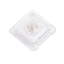 Parts Mechanical Watch Wheel Compatible With Orient Movement 46941 46943