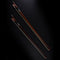 1/2 Arbor Violin Bow Fiddle Bow Horsehair Exquisite Violin Accessaries ES