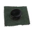 Violin Viola Cello Erhu Rosin Low Dust Rosin For String Instrument Parts