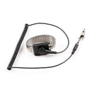 Anti-static ESD Adjustable Strap Antistatic Grounding Bracelet Black Wrist Band