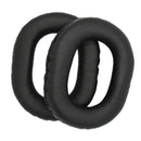 Replacement Ear Pads Ear Cushions For Panasonic RP-HTX7 HTX9 HTX7A Headphones