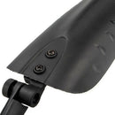 Mountain Bike Set Mudguard Guard Lightweight Accessories Parts Front Rear