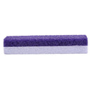 Pedicure Foot Grinding Tool Pumice Stone Non-Slip Feet Rasp Feet Beauty ToolsOZ