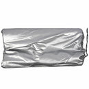 Accessories Car Windshield Window Cover Snow Ice Frost Visor Shade Sunshade M9C4