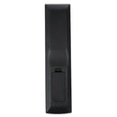 Replacement Remote Control For Denon Rc-1189 Rc-1196 Rc-1193 Rc-1192 Avr-S7