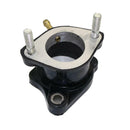 28mm Carby Carburetor Intake Manifold for 125cc 150cc PIT Quad Dirt Bike ATV