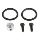 Metal CF2822 1200KV Brushless Motor for Fixed Wing Aircraft Plane