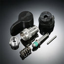 1X(Airbrush Spray Accessories Spray Valve Return Valves Of Airless Spraying