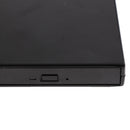 External USB 2.0 DVD/CD Optic Drive Writer/Burner Data Transfer