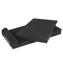 Alctron Monitor Speaker Acoustic Sponge  Shockproof Isolation Pads (EPP005)